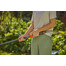 GARDENA Cleansystem Griff M