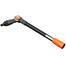 GARDENA Cleansystem Flex-Stiel