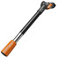 GARDENA Cleansystem Flex-Stiel