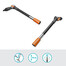 GARDENA Cleansystem Flex-Stiel