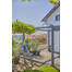 GARDENA Cleansystem Flex-Stiel