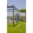 GARDENA Cleansystem Flex-Stiel