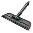 GARDENA Cleansystem Fensterreiniger