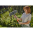 GARDENA Cleansystem Fensterreiniger