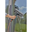 GARDENA Cleansystem Fensterreiniger