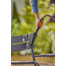 GARDENA Cleansystem Weiche Handbürste S