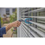 GARDENA Cleansystem Jalousienbürste