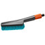 GARDENA Cleansystem Handbürste Hart S