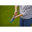 GARDENA Cleansystem Handbürste Hart S