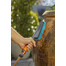 GARDENA Cleansystem Handbürste Hart S