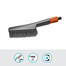 GARDENA Cleansystem Soft-Handbürste S mit Seifenkartuschen