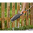GARDENA Cleansystem Soft-Handbürste S mit Seifenkartuschen