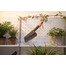 GARDENA Cleansystem Soft-Handbürste S mit Seifenkartuschen