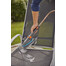 GARDENA Cleansystem Weiche Handbürste M