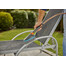 GARDENA Cleansystem Weiche Handbürste M