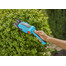 GARDENA Akku-Rasenkantenschneider ComfortCut Li