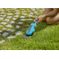 GARDENA Akku-Rasenkantenschneider ComfortCut Li