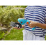 GARDENA Akku-Rasenkantenschneider ComfortCut Li