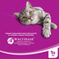 WHISKAS Adult Huhn 7 kg