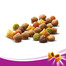 WHISKAS Adult Huhn 7 kg