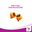 WHISKAS Adult Huhn 7 kg