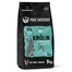 PAKA ZWIERZAKA Seventh Heaven Trockenfutter Kaninchen mit Lachs M 9kg
