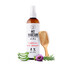 PETS Magic Care Haarnebel 250 ml