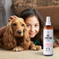 PETS Magic Care Haarnebel 250 ml