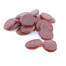 MACED Ente Turbits 500 g
