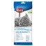 TRIXIE  Simple'n'Clean Beutel für Katzentoiletten 10 St M
