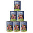 SIMPLY FROM NATURE Ente mit Karotte 6 x 400 g