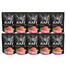 DOLINA NOTECI Rafi Cat Katzennassfutter mit Lachs 10x300 g