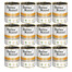 DOLINA NOTECI Premium reich an Ente mit Kürbis 12x800 g