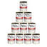 DOLINA NOTECI Premium reich an Rind 10 x 800 g
