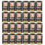 DOLINA NOTECI RAFI Quail Wachtel 24 x 400 g