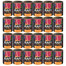 DOLINA NOTECI RAFI Duck Ente 24 x 400 g