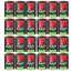 DOLINA NOTECI RAFI Game Wilde 24 x 400 g