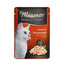 MIAMOR Feline Filets Huhn mit Tomate in Gelee 12x100 g