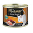 MIAMOR Feine Beute Chicken mit Huhn 24x185g