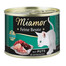 MIAMOR Feine Beute Turkey mit Pute 185g