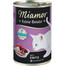 MIAMOR Feine Beute Duck mit Ente 12x400g