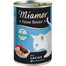 MIAMOR Feine Beute Salmon mit Lachs 24x400g