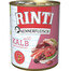 RINTI Kennerfleisch Kalb 800 g
