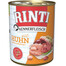 RINTI Kennerfleisch Huhn 800 g