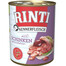 RINTI Kennerfleisch Schinken 800 g