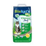 BIOKAT'S Classic 3w1 18 l Fresh Katzenstreu mit Frühlingsduft