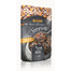 BELCANDO Mastercraft Topping Rindfleisch mit Karotte 24x100 g