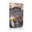 BELCANDO Mastercraft Topping Putenfleisch mit Petersilie 24x100 g