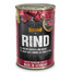 BELCANDO RIND MIT KARTOFFEL & ERBSEN 400 g