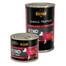 BELCANDO SINGLE PROTEIN RIND 400 g